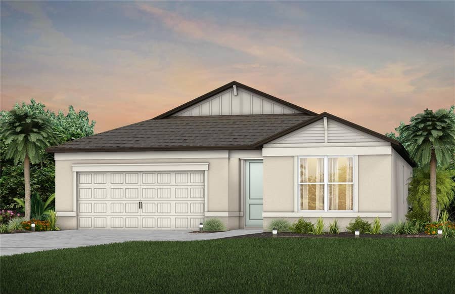 Property photo for 37012 RIO GRANDE DRIVE, Zephyrhills, FL