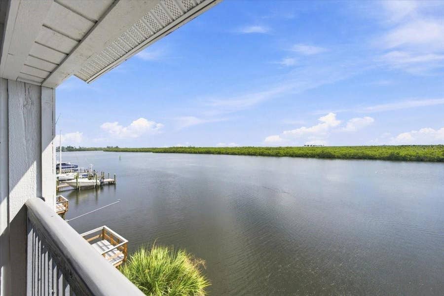 Property photo for 817 B BAHIA DEL SOL DRIVE, #40, Ruskin, FL