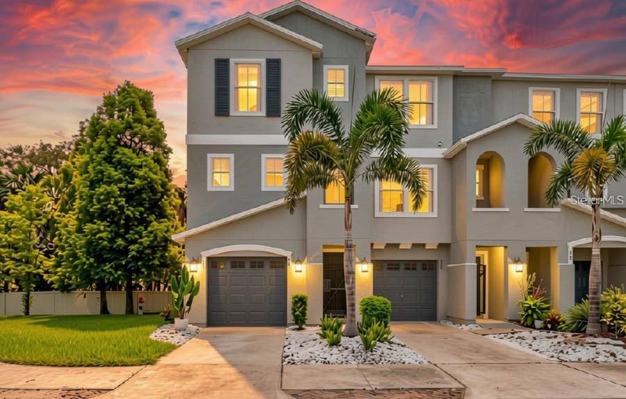 Property photo for 504 WHEATON TRENT PLACE, Tampa, FL