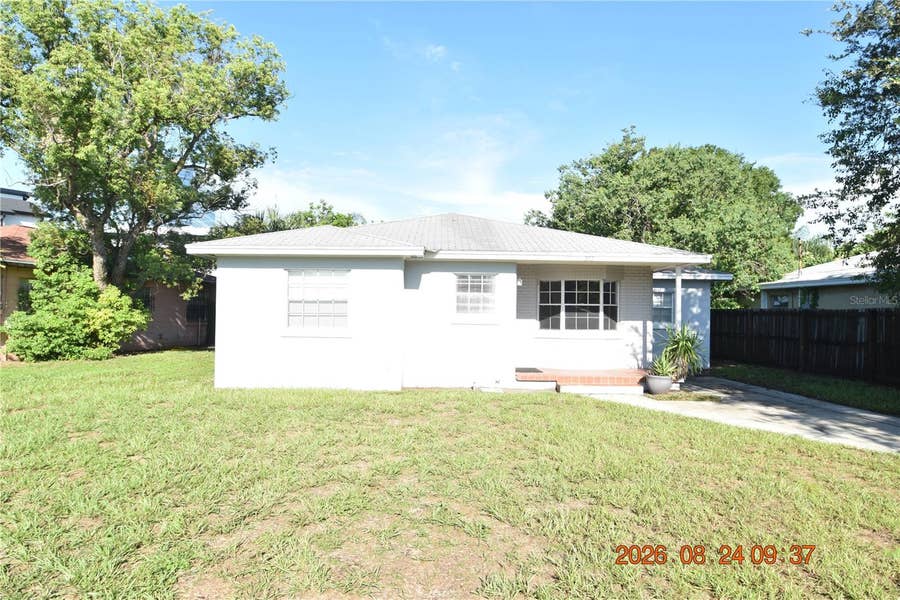 Property photo for 212 N CLEARVIEW AVENUE, Tampa, FL