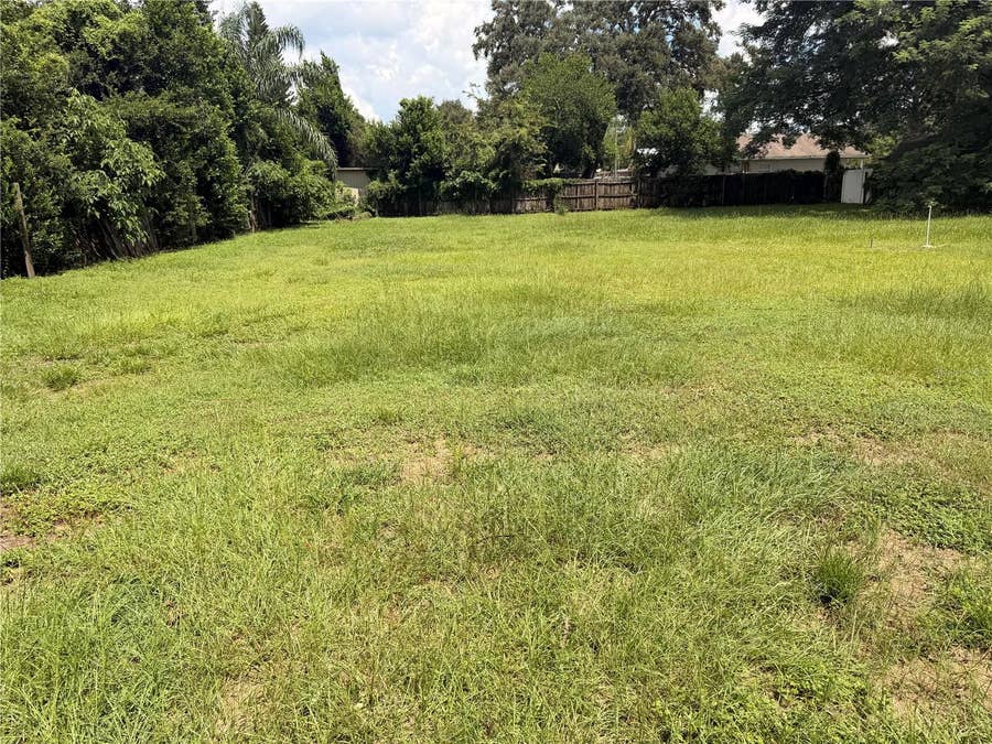 Property photo for 2110 E POINSETTIA AVENUE, #2, Tampa, FL