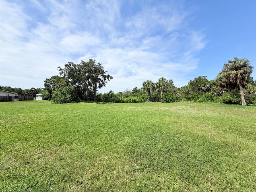 Property photo for 5105 BAY BOULEVARD, Port Richey, FL