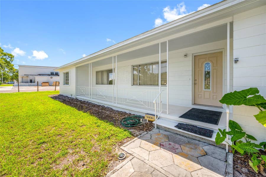 Property photo for 5000 9TH AVENUE N, St Petersburg, FL