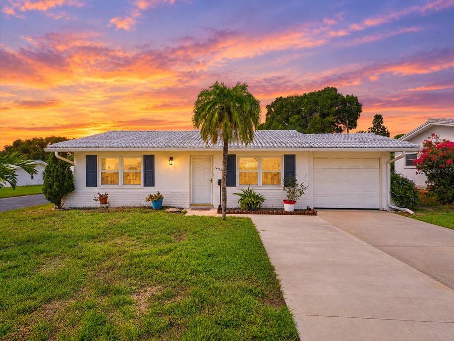 Property photo for 14023 94TH PLACE, Seminole, FL