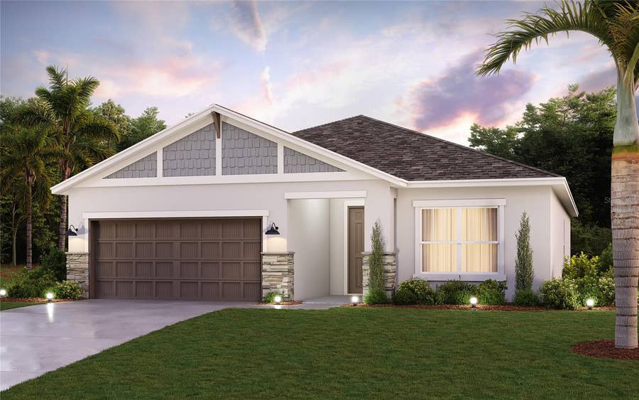 Property photo for 3622 JONS LAKEVIEW STREET, Plant City, FL