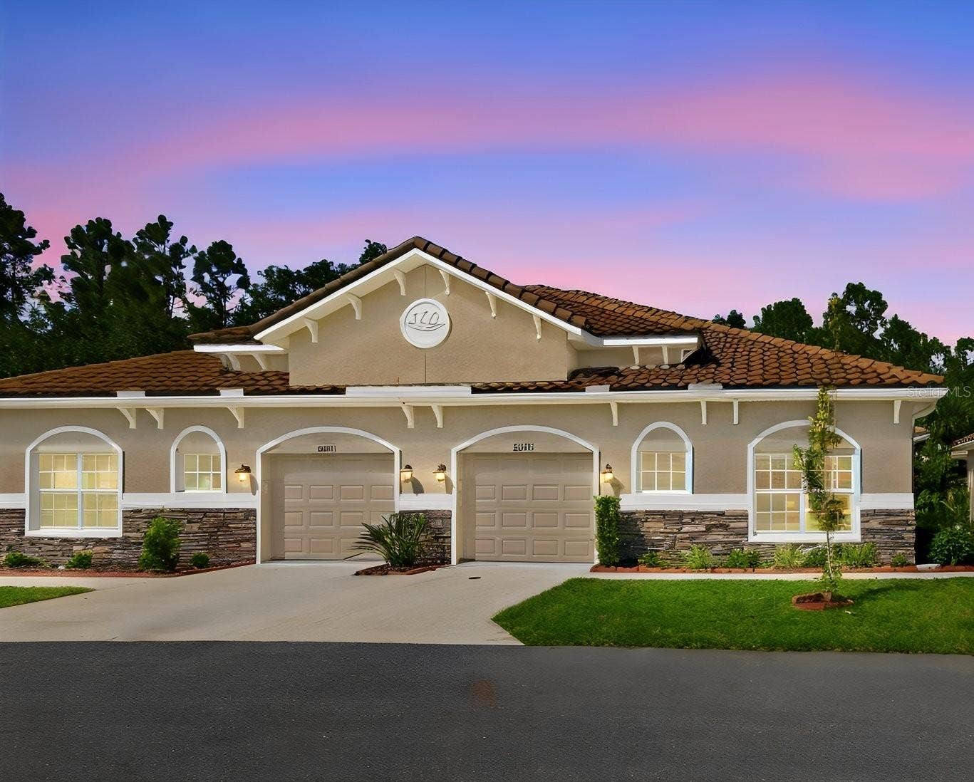 29817 ANAND VIHAR DRIVE, Wesley Chapel, FL 33543 29817 ANAND VIHAR DRIVE, Wesley Chapel, FL 33543