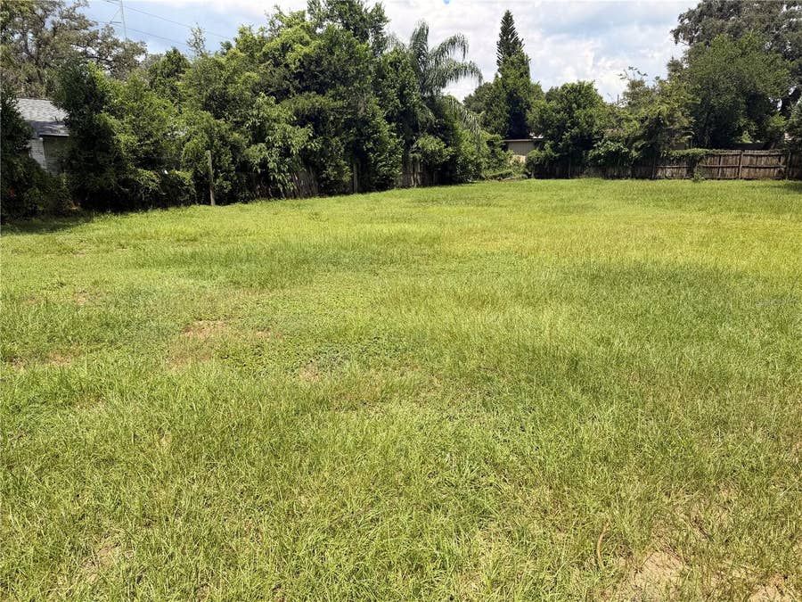 Property photo for 2110 E POINSETTIA AVENUE, #1, Tampa, FL