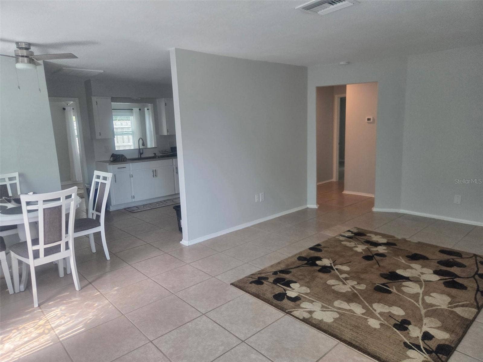 865 7TH STREET S, Safety Harbor, FL 34695 865 7TH STREET S, Safety Harbor, FL 34695