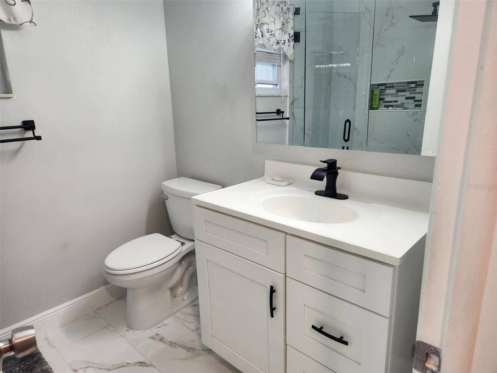 865 7TH STREET S, Safety Harbor, FL 34695 865 7TH STREET S, Safety Harbor, FL 34695