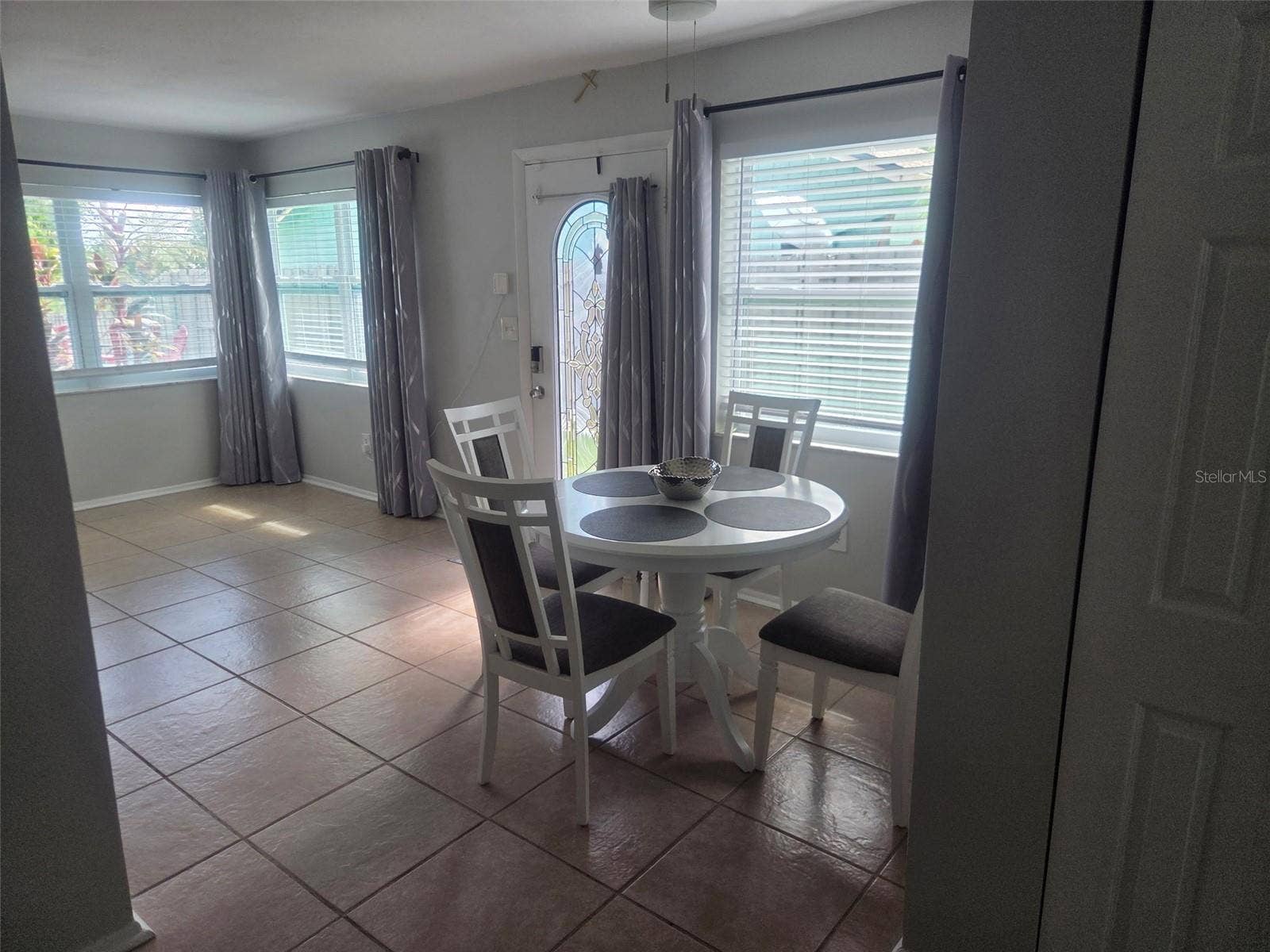 865 7TH STREET S, Safety Harbor, FL 34695 865 7TH STREET S, Safety Harbor, FL 34695