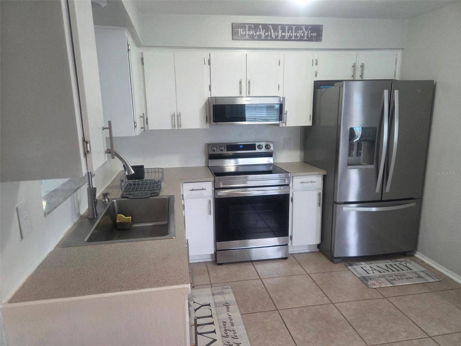 865 7TH STREET S, Safety Harbor, FL 34695 865 7TH STREET S, Safety Harbor, FL 34695