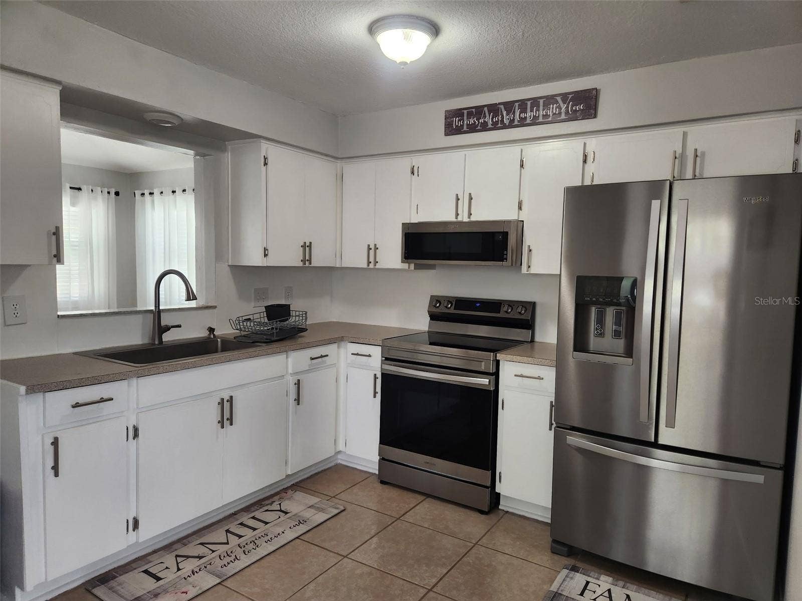 865 7TH STREET S, Safety Harbor, FL 34695 865 7TH STREET S, Safety Harbor, FL 34695