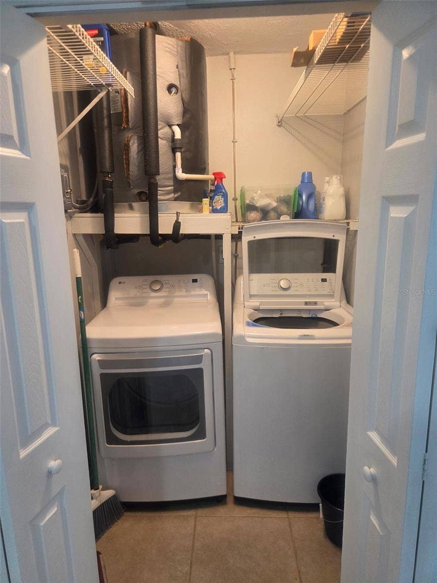 865 7TH STREET S, Safety Harbor, FL 34695 865 7TH STREET S, Safety Harbor, FL 34695