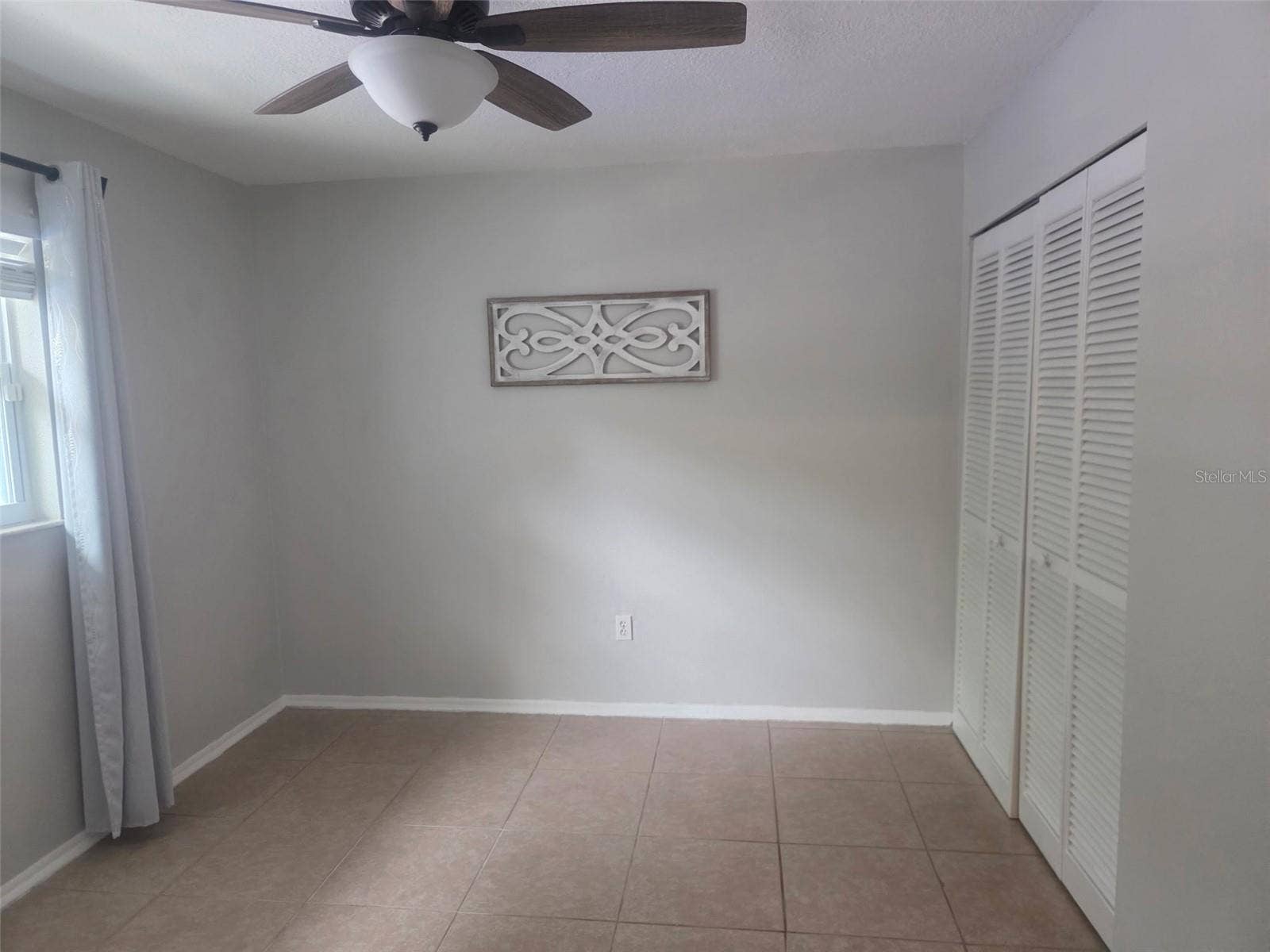 865 7TH STREET S, Safety Harbor, FL 34695 Bedroom 2