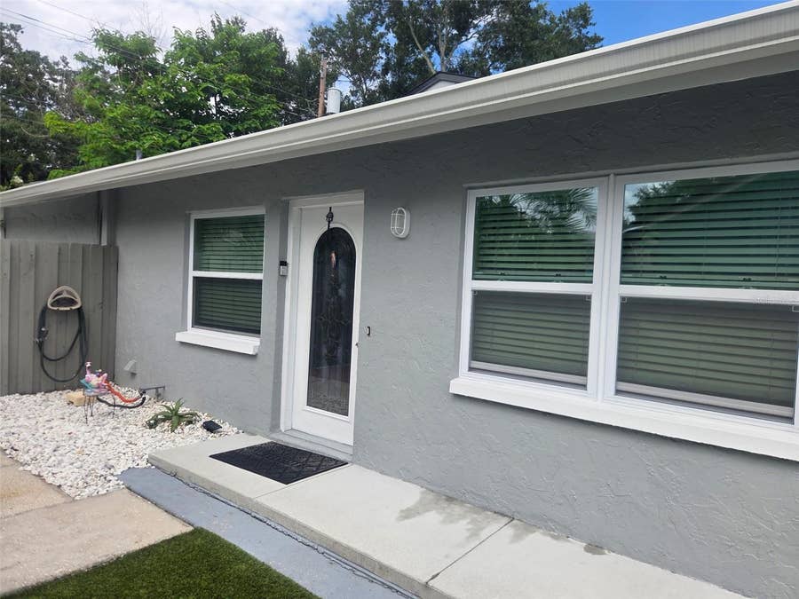 Property photo for 865 7TH STREET S, Safety Harbor, FL