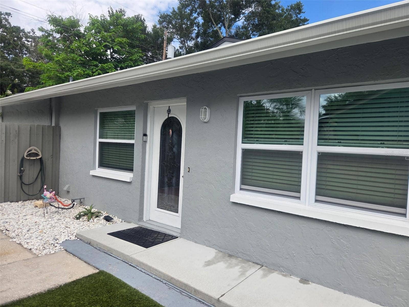 865 7TH STREET S, Safety Harbor, FL 34695 865 7TH STREET S, Safety Harbor, FL 34695