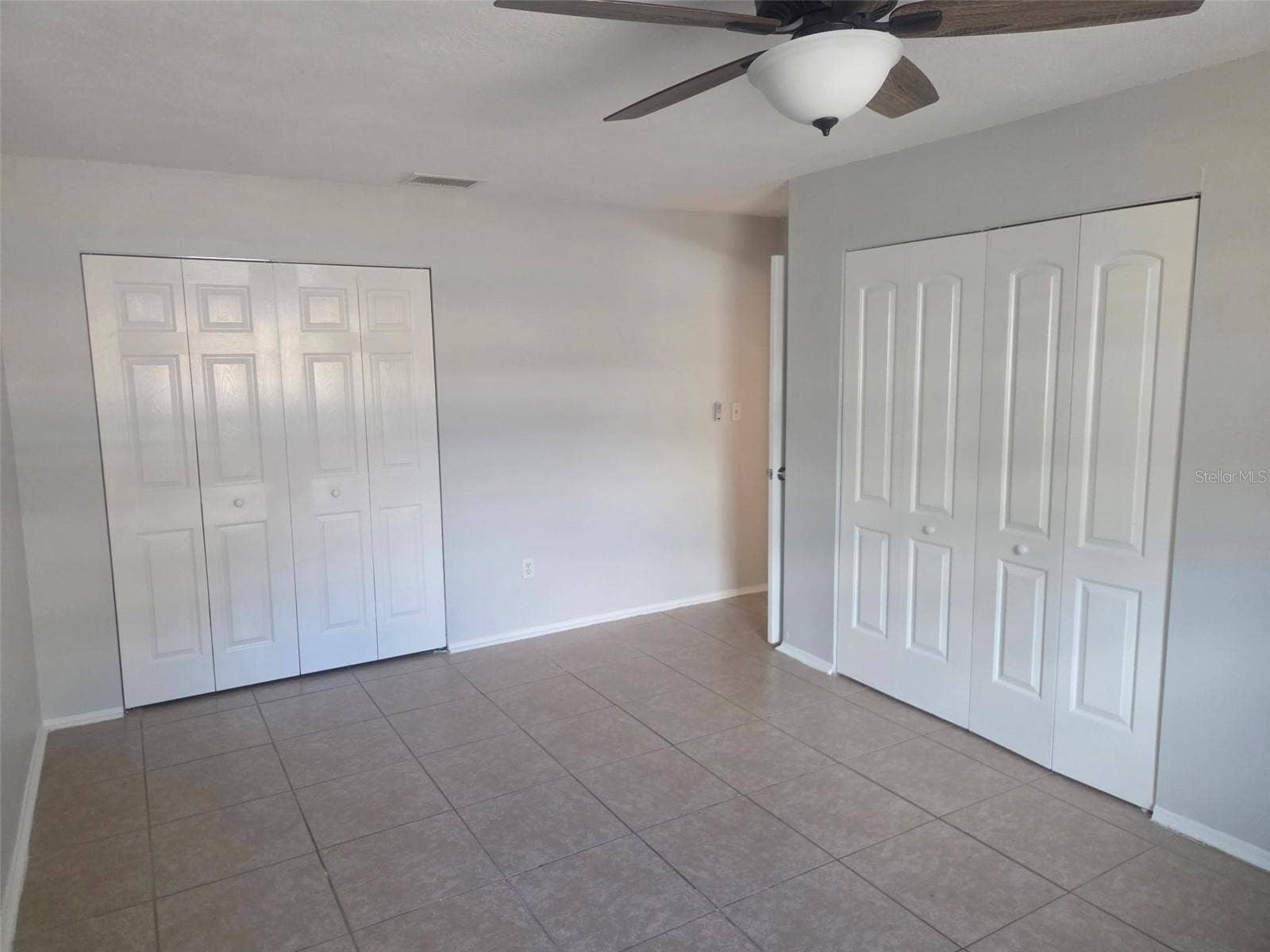 865 7TH STREET S, Safety Harbor, FL 34695 Bedroom 1