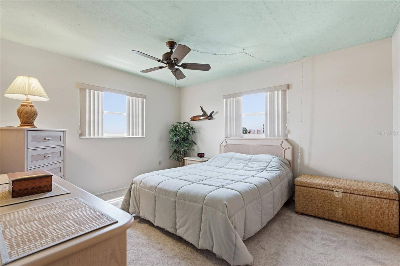 175 116TH AVENUE, #206, Treasure Island, FL 33706 175 116TH AVENUE, #206, Treasure Island, FL 33706
