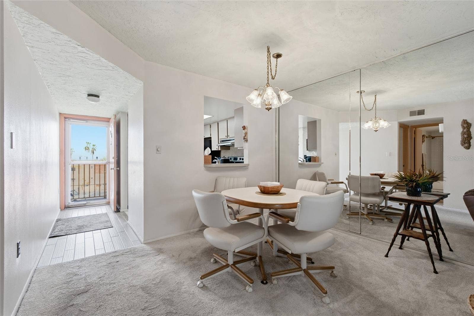 175 116TH AVENUE, #206, Treasure Island, FL 33706 175 116TH AVENUE, #206, Treasure Island, FL 33706