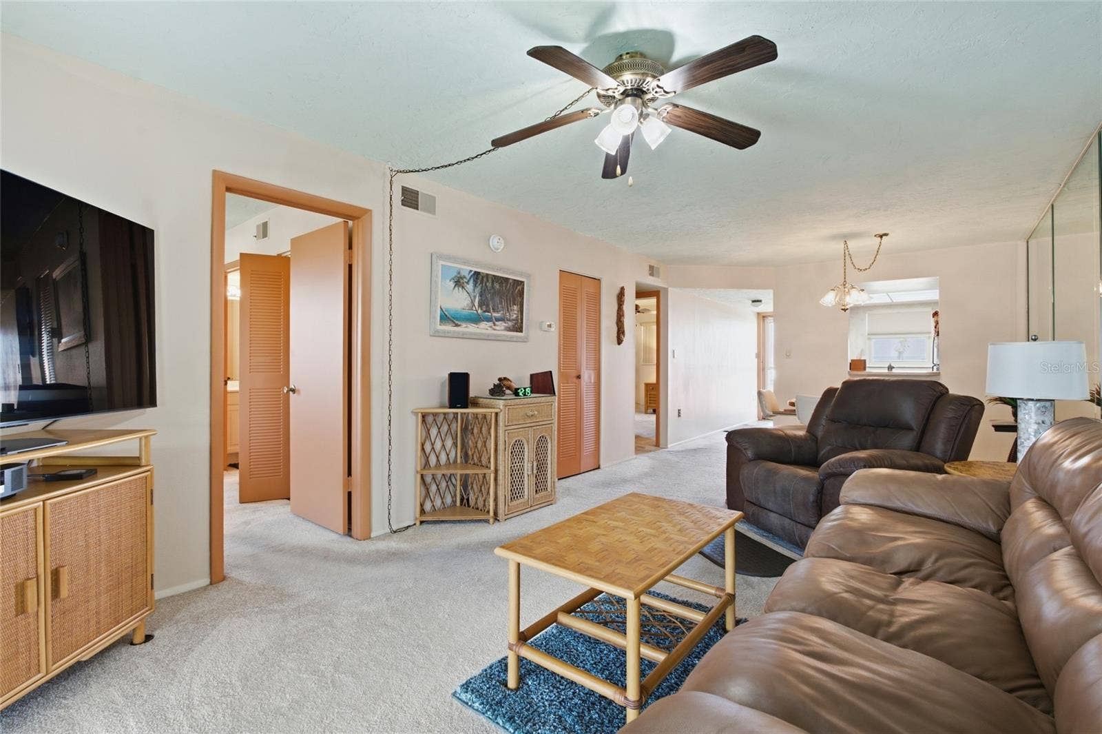 175 116TH AVENUE, #206, Treasure Island, FL 33706 175 116TH AVENUE, #206, Treasure Island, FL 33706