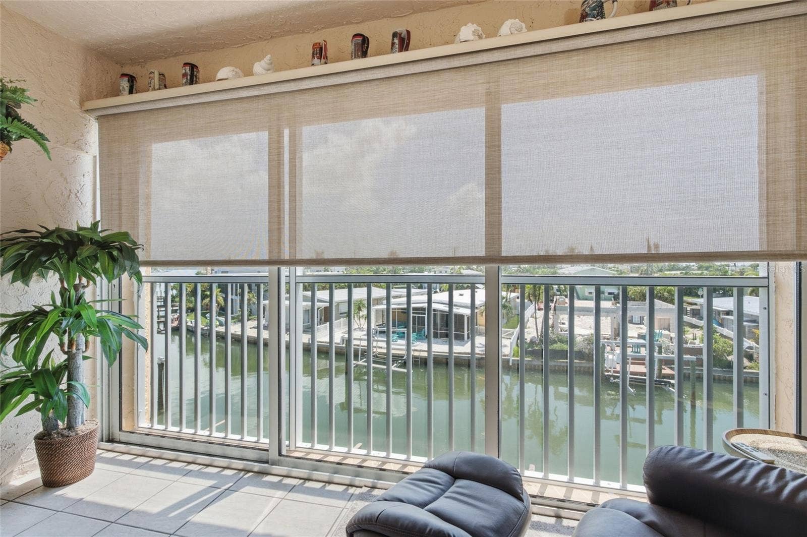175 116TH AVENUE, #206, Treasure Island, FL 33706 175 116TH AVENUE, #206, Treasure Island, FL 33706