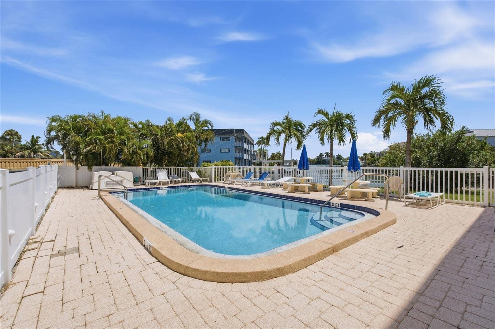 175 116TH AVENUE, #206, Treasure Island, FL 33706 175 116TH AVENUE, #206, Treasure Island, FL 33706