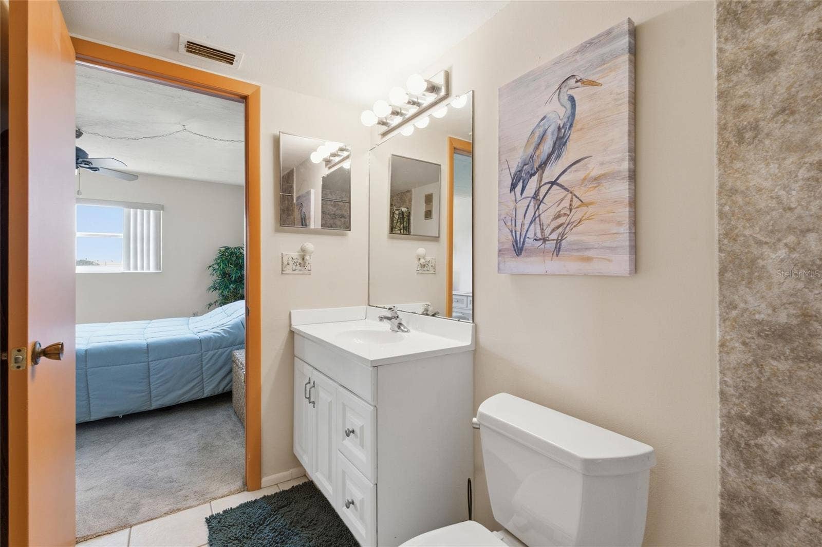 175 116TH AVENUE, #206, Treasure Island, FL 33706 175 116TH AVENUE, #206, Treasure Island, FL 33706