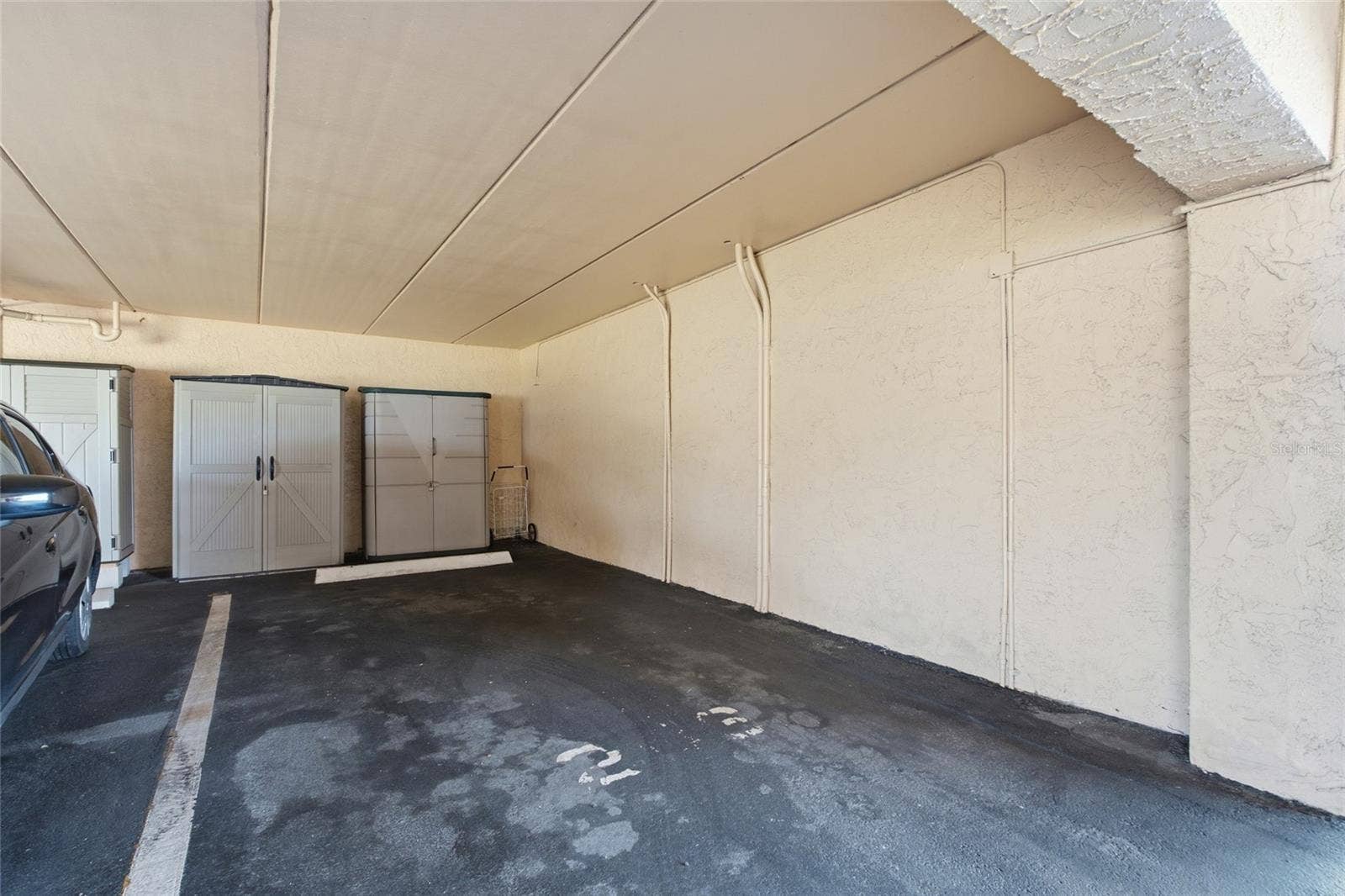 175 116TH AVENUE, #206, Treasure Island, FL 33706 175 116TH AVENUE, #206, Treasure Island, FL 33706