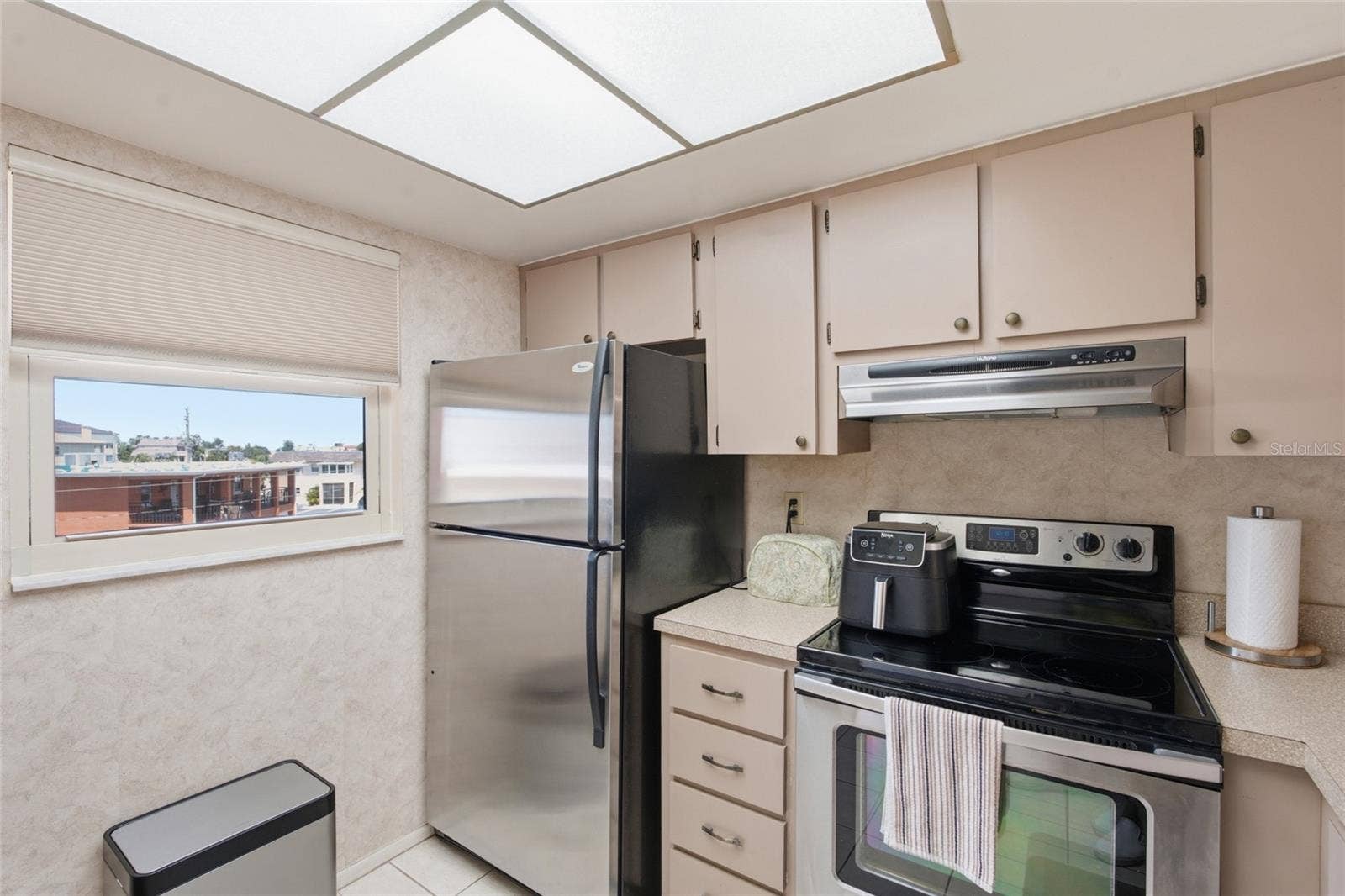 175 116TH AVENUE, #206, Treasure Island, FL 33706 175 116TH AVENUE, #206, Treasure Island, FL 33706
