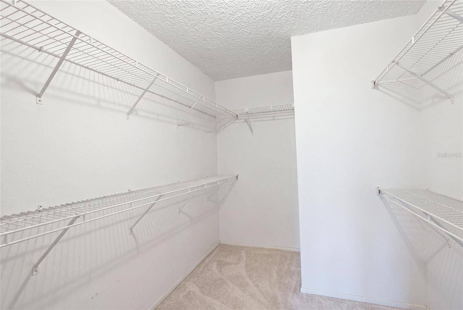 175 116TH AVENUE, #206, Treasure Island, FL 33706 175 116TH AVENUE, #206, Treasure Island, FL 33706