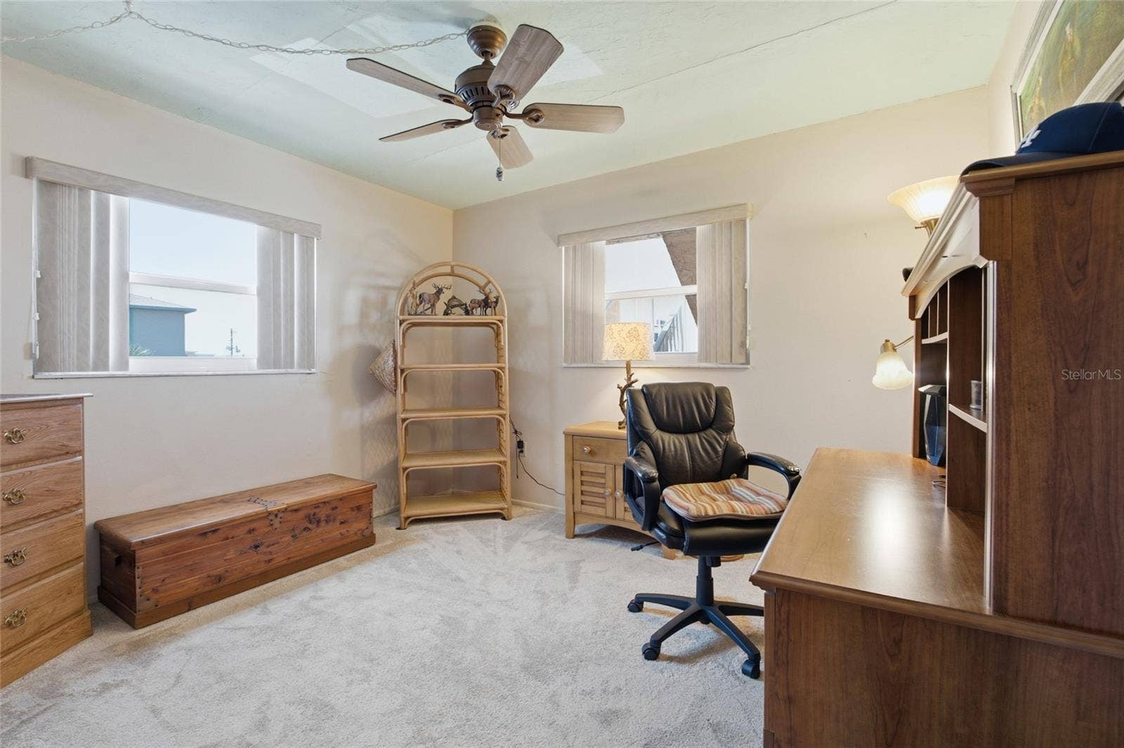 175 116TH AVENUE, #206, Treasure Island, FL 33706 175 116TH AVENUE, #206, Treasure Island, FL 33706