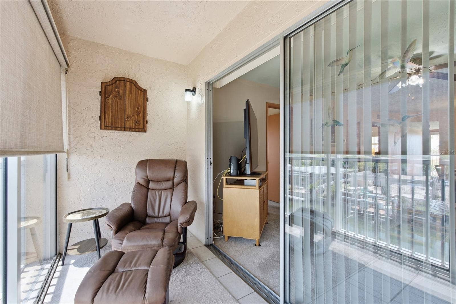 175 116TH AVENUE, #206, Treasure Island, FL 33706 175 116TH AVENUE, #206, Treasure Island, FL 33706