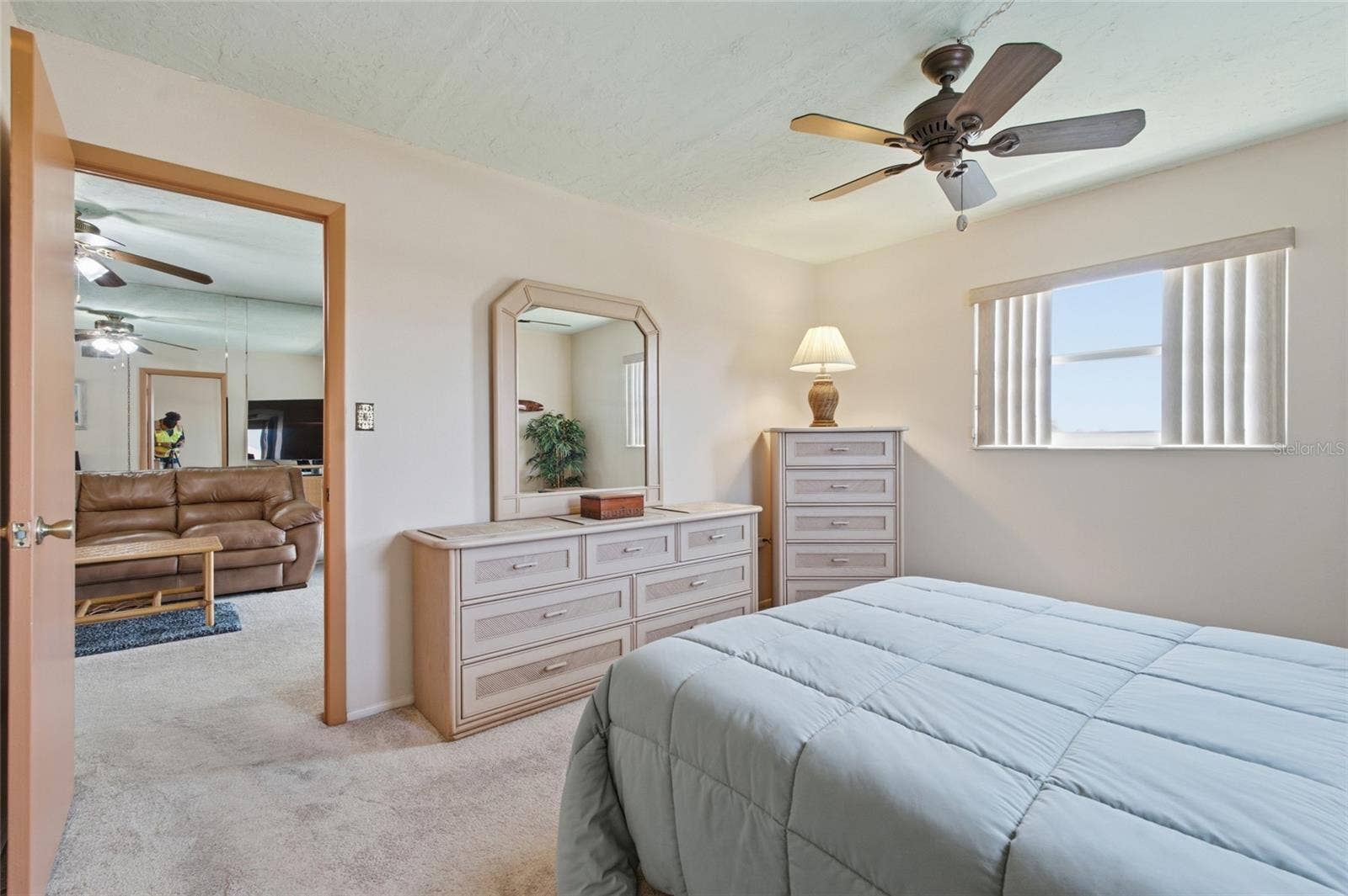 175 116TH AVENUE, #206, Treasure Island, FL 33706 175 116TH AVENUE, #206, Treasure Island, FL 33706