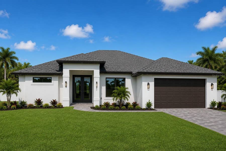 Property photo for 7 KASHGAR COURT, Palm Coast, FL