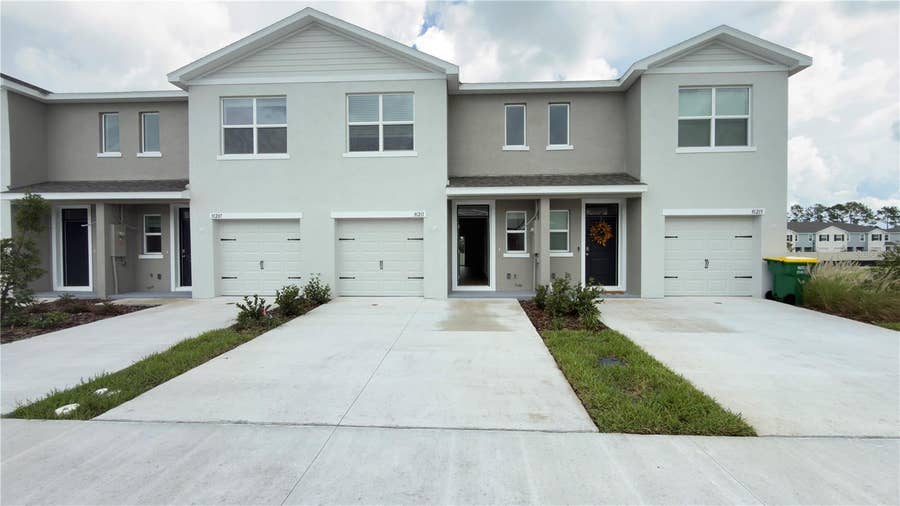 Property photo for 31211 MIDNIGHT SUN WAY, Wesley Chapel, FL