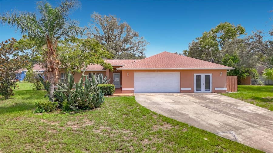 Property photo for 12257 GENTER DRIVE, Spring Hill, FL