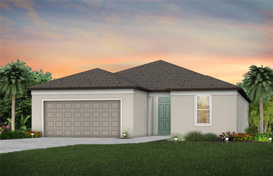 Property photo for 6969 SW 90TH PLACE, Ocala, FL