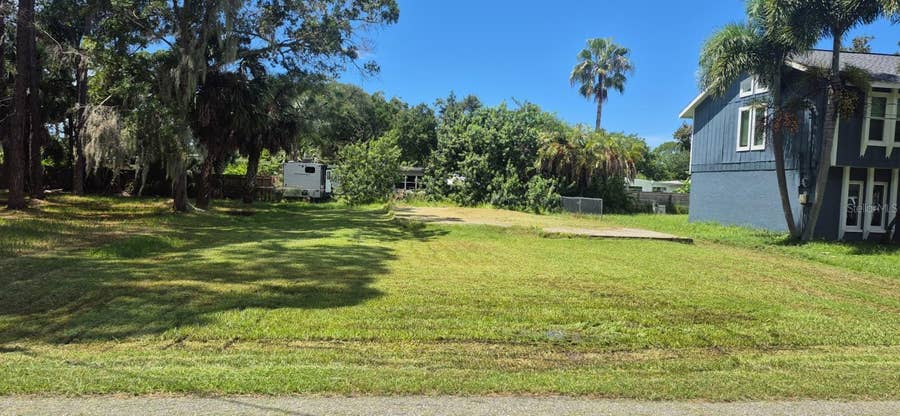 Property photo for 7131 OAKWOOD DRIVE, New Port Richey, FL