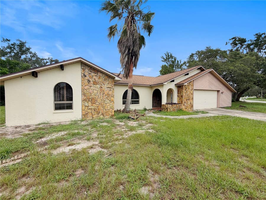 Property photo for 9057 GALLUP ROAD, Spring Hill, FL