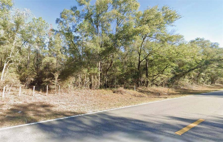 Property photo for 0 TRAM ROAD, Tallahassee, FL