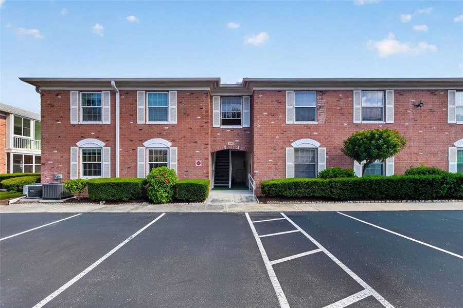 Property photo for 3585 41ST TERRACE S, #225, St Petersburg, FL