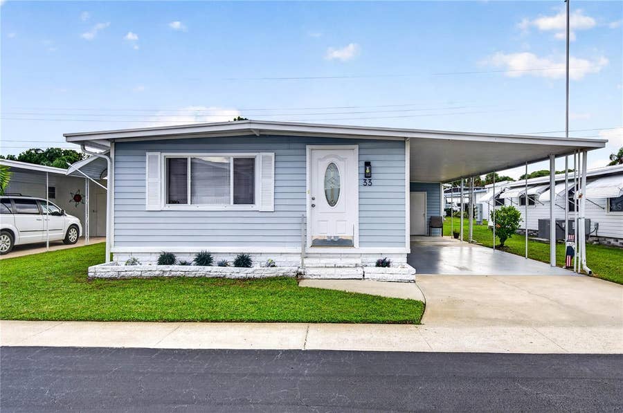 Property photo for 2000 E BAY DRIVE, #33, Largo, FL