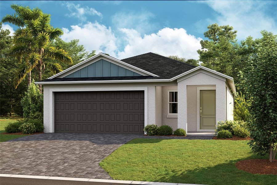 Property photo for 6085 SW 96TH PLACE, Ocala, FL
