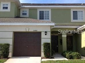 Property photo for 20418 NEEDLETREE DRIVE, Tampa, FL
