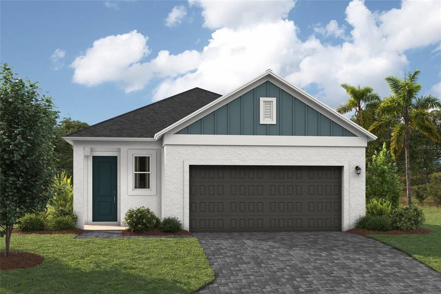 Property photo for 6093 SW 96TH PLACE, Ocala, FL