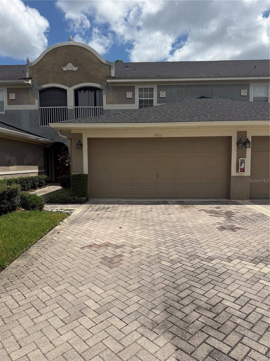 Property photo for 7460 TERRACE RIVER DRIVE, Temple Terrace, FL
