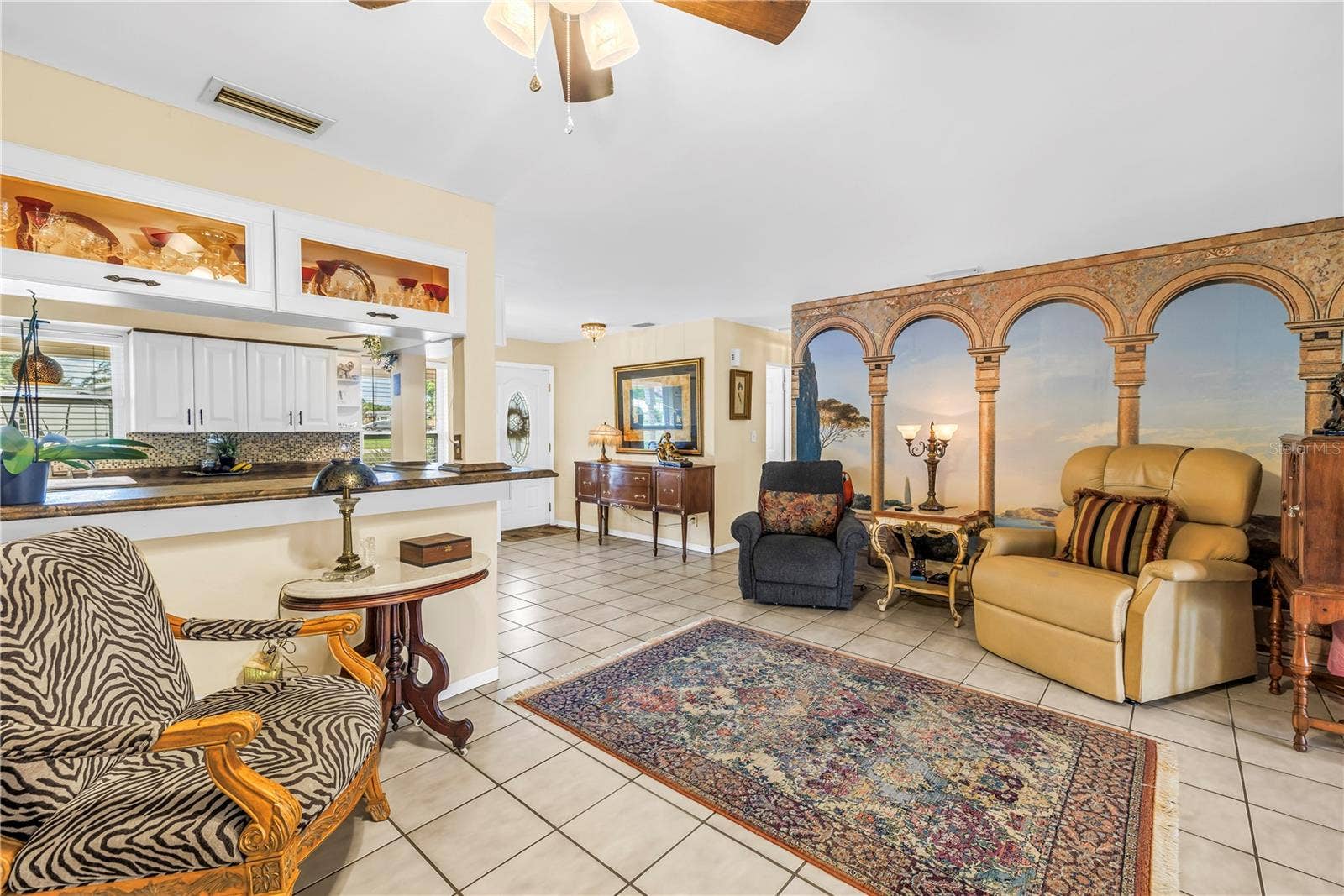 7999 RIDGE ROAD, Seminole, FL 33772 7999 RIDGE ROAD, Seminole, FL 33772