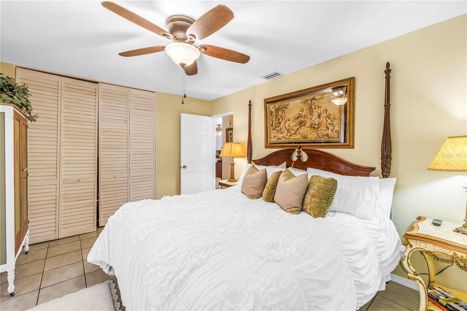 7999 RIDGE ROAD, Seminole, FL 33772 7999 RIDGE ROAD, Seminole, FL 33772