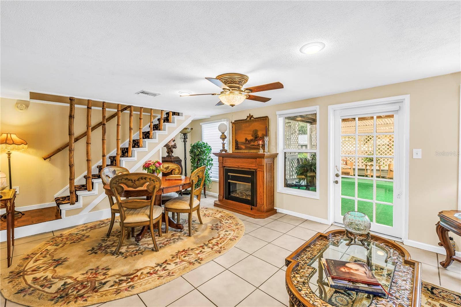 7999 RIDGE ROAD, Seminole, FL 33772 7999 RIDGE ROAD, Seminole, FL 33772