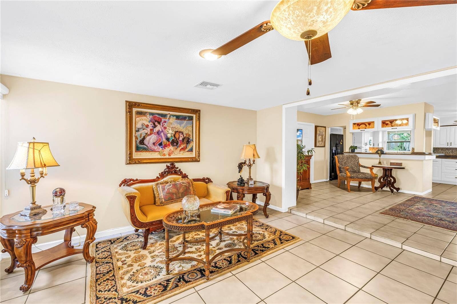 7999 RIDGE ROAD, Seminole, FL 33772 7999 RIDGE ROAD, Seminole, FL 33772